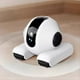 thumbnail image 3 of Cámara Robótica para Mascotas con Video HD 2K, Detección de Movimiento y Audio Bidireccional, Monitor Inalámbrico para Perros en Interiores y Alertas en Tiempo Real., 3 of 5