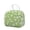 flower209, variant on Flower Lunch Bag for Women Men Reusable Insulated Lunch Bags, Leakproof Cooler Food Lunch Tote Bag, Large Capacity Lunch Box for Work School Travel Picnic