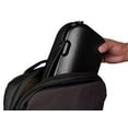 thumbnail image 6 of Protec Micro ZIP Clarinet Case Black, 6 of 7