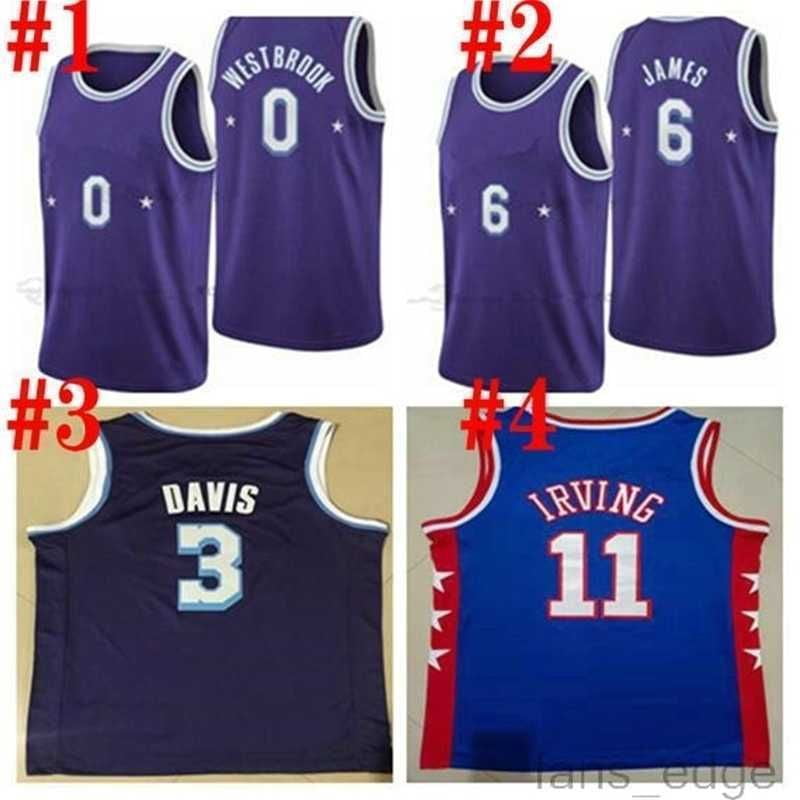 NBA 75th Anniversary Basketball Jerseys Jayson Kuwait Ubuy