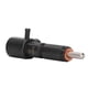 thumbnail image 5 of Inyector de combustible para generador, inyector de combustible para motor diésel, boquilla de inyección de combustible, inyector de combustible de uso conveniente, 5 of 8