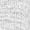 White, variant on Honeeladyy Men's Fashion Fall Winter Sweater Loose Large Size Mixed Color Sweater Hooded Pullover Sweater Men Clothes on Sale