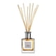 thumbnail image 1 of Ambientador Areon Difusor De Varillas 150ml Aroma Silver Line, 1 of 3