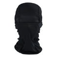 thumbnail image 6 of NIBOLOG 1/2Pcs Winter Cycling Skiing Neck Balaclava Cover Face Head Warmer Scarf Hat, 6 of 7