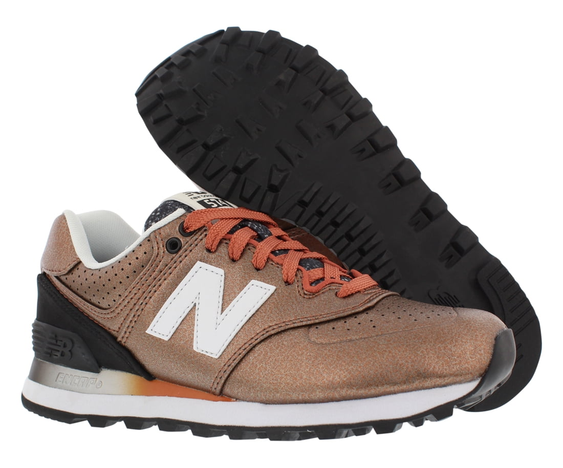 New Balance 574 Gradient Casual Women's 