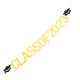 thumbnail image 3 of Banner para fiesta de graduación de la clase de 2023, pancarta de graduación, decoración de felicitaciones para graduados, 3 of 6