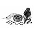 thumbnail image 3 of VAICO Joint Kit, drive shaft V10-7277, 3 of 3