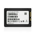 thumbnail image 2 of ADATA SSD 240GB 2.5 SATA SU630 - ASU630SS-240GQ-R, Internal SSD Storage, 2 of 3
