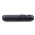 thumbnail image 4 of Télécommande pour Logitech Z906 5.1 Cinéma Maison Subwoofer-tfrf, 4 of 5