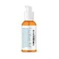 thumbnail image 2 of Clinical Effects Vitamin C Serum - Skin Brightening Serum with Hyaluronic Acid - Antioxidant Serum for Face - Sensitive, Acne-Prone, Dry and Combination Skin Care Product - 1 oz. - Made in the USA, 2 of 9