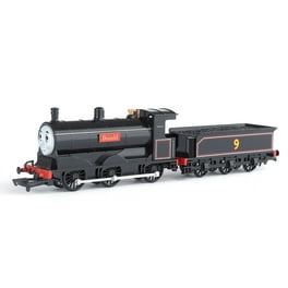 Bachmann Trains HO Scale Electric Thomas & Friends James The