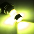 thumbnail image 2 of Lámpara antiniebla H, 9006 HB4 Luz antiniebla Luz antiniebla Luz antiniebla Resultados impresionantes, 2 of 9