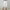 White, variant on Elvqul Capris for Women Plus Size Clearance Black Womens Pants Clearance Cropped Summer Pockets Pants
