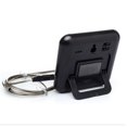 thumbnail image 5 of Essential Digital Thermoprobe for Meat Cooking Control, 5 of 5