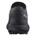 thumbnail image 5 of Tenis Salomon Pulsar Trail 2 Pro L47128700 negro 28.5, 5 of 5