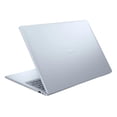 thumbnail image 4 of Dell 16 Plus Laptop - 16.0" FHD+ Touchscreen - Intel Core Ultra 7 258V - 32GB RAM - 1TB SSD- Windows 11 Home - Copilot+ PC, 4 of 5