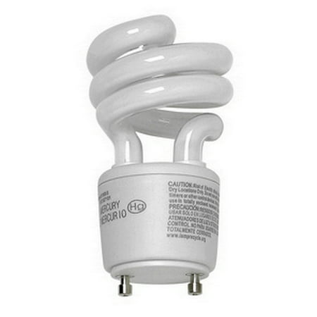 UPC 640665000085 product image for 00GU2413-Hinkley Lighting-Accessory - 13 Watts Replacement Lamp  Clear Finish | upcitemdb.com