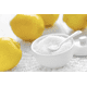 thumbnail image 2 of Ácido Cítrico Saborizante Monohydrate Bolsa 1Kg blanco, 2 of 3