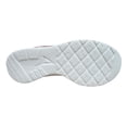 thumbnail image 3 of Tenis Pirma Talla 23 Casis, 3 of 4