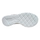 thumbnail image 3 of Tenis Pirma Talla 23.5 Casis, 3 of 4