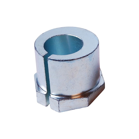 Mevotech Alignment Caster / Camber Bushing P/N:Ms40068 Fits select: 2011-2018 FORD F450
