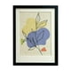 thumbnail image 1 of Almohadilla Rascadora para Gatos de Sisal, Protector de Sofá, Decoración de La Pared Del Gato de La Casa, Tabla Rascadora para Gatos, Almohadilla Rasc, 1 of 9