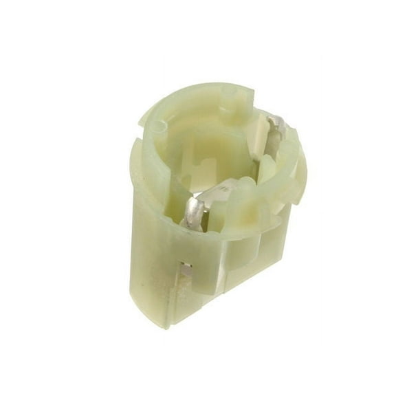 Bulb Socket - Compatible with 2003 - 2008 BMW Z4 2004 2005 2006 2007