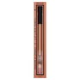 thumbnail image 7 of Jason Wu Stay In Line®, Lip Liner Pencil, 01 Adored, 0.06 oz (1.8 g), 7 of 7