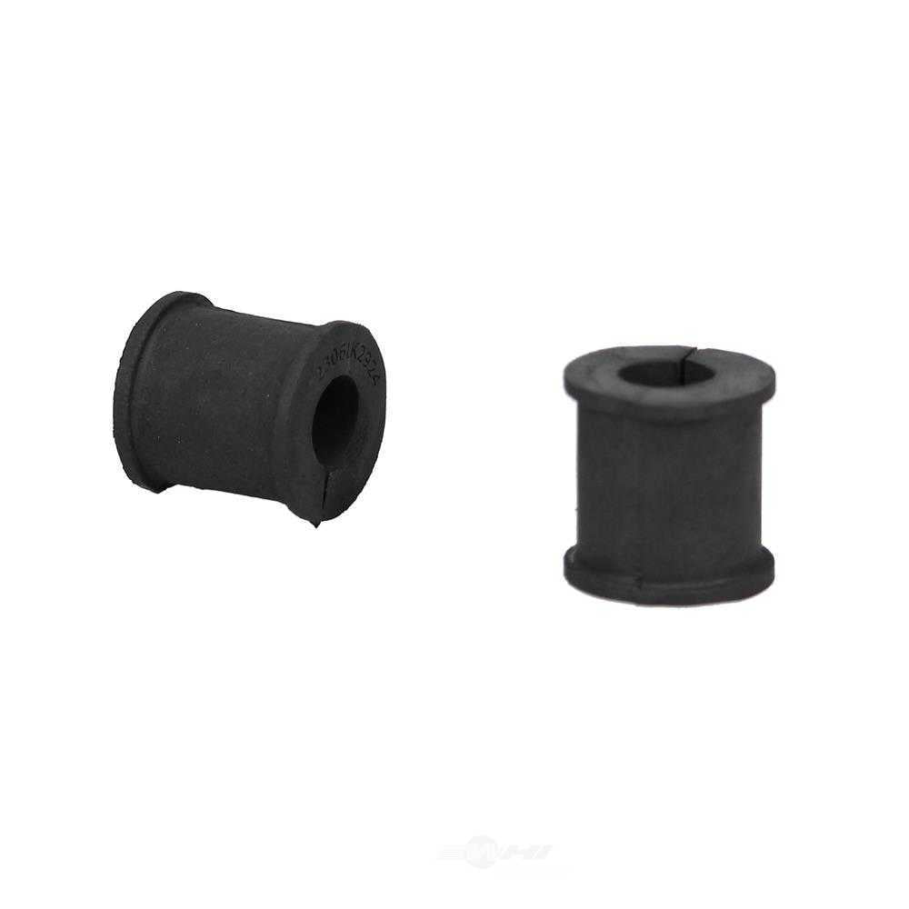 ACDelco 46G0919A Suspension Stabilizer Bar Bushing Kit