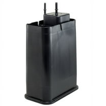 Genuine WVE Vapor Canister