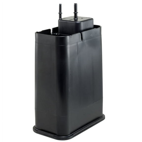 Genuine WVE Vapor Canister