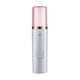 thumbnail image 1 of Xihbxyly Ofertas Del Día Ofertas Relámpago Hoy Prime Humidificación de Expresiones Faciales, Expresiones Faciales, Expresiones Faciales, Expresiones Faciales., 1 of 1