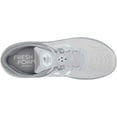 thumbnail image 5 of New Balance Mens Fresh Foam More V2 Running Shoe, 5 of 7