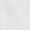 White, variant on IFNWSV Girls Summer Outfits Kids Solid Color Comfor table Short Sleeve Round-Neck Blouses Sets for Red 7-8Years