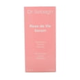 thumbnail image 1 of Dr Sebagh Rose De Vie Serum 1 Ounce, 1 of 1
