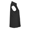 thumbnail image 3 of Stedman Womens Fleece Gilet, 3 of 4