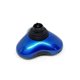 thumbnail image 3 of Rq11 Replacement Head For Rq1150 Rq1160 Rq1170 Rq1180 Rq1141 Rq1145 Rq1131 Rq1151 Rq1155 Rq1150x Rq, 3 of 5
