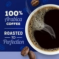 thumbnail image 2 of Kroger French Vanilla Light Roast Coffee Pods 12 ct - 3 Pack, 2 of 5