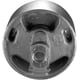 thumbnail image 1 of Repuesto Soporte Motor Atlantic 1977 A 1987 Volkswagen L4 1.6L DAI ., 1 of 3