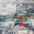 thumbnail image 2 of "Beach Babe" Painting Print on Wrapped Canvas, 2 of 7