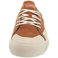 thumbnail image 3 of Globe Men's Los Angered II Skate Shoe, 3 of 7