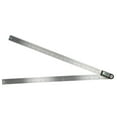 thumbnail image 1 of Digital Protractor,Digital Angle Finder Ruler Digital Angle Finder Tool Automobiles Digital Goniometer Protractor Leading Edge Technology, 1 of 14
