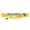 thumbnail image 1 of Galletas Emperador sabor vainilla 109 g, 1 of 4