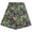 CL001, variant on BintaRealWax African Fabric 6 Yards Cotton Wax Print Ankara Fabric for Sewing DIY Party Dress