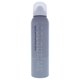 thumbnail image 1 of Colour Me White by Milton-Lloyd for Men - 5.1 oz Body Spray Milton-Lloyd Milton-Lloyd Milton-Lloyd, 1 of 1