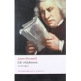 thumbnail image 1 of Life of Johnson (Oxford World's Classics), 1 of 1