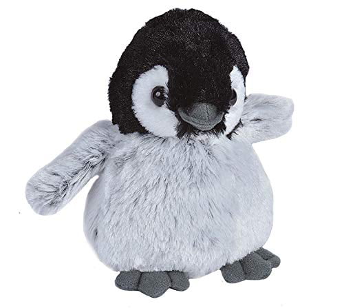 Personalized Sea Explorer Medic Penguin Hooded Towel 
