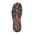 thumbnail image 2 of Reebok Men's Tiahawk Industrial Boot, 2 of 7