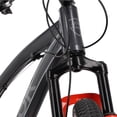 thumbnail image 3 of Bicicleta de Montaña KUBOR Mallory rodada 29 21 Velocidades GRIS, 3 of 4