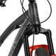 thumbnail image 3 of Bicicleta de Montaña KUBOR Mallory rodada 29 21 Velocidades GRIS, 3 of 4